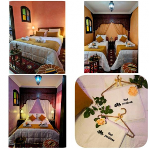 Riad yazuinaa